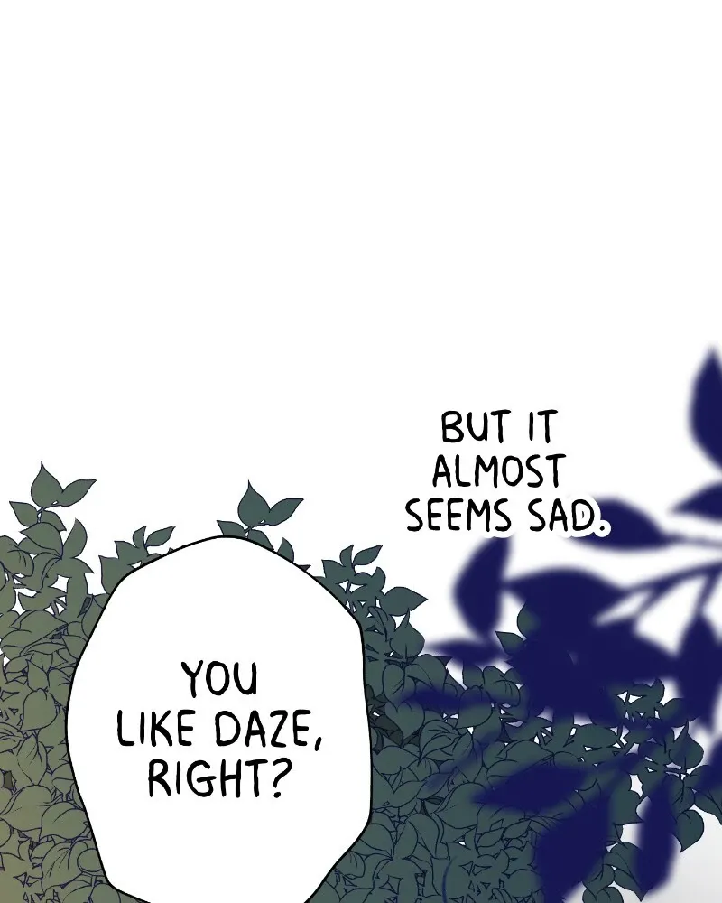Nice to Meet You (Wishroomness) Chapter 30 page 151 - 