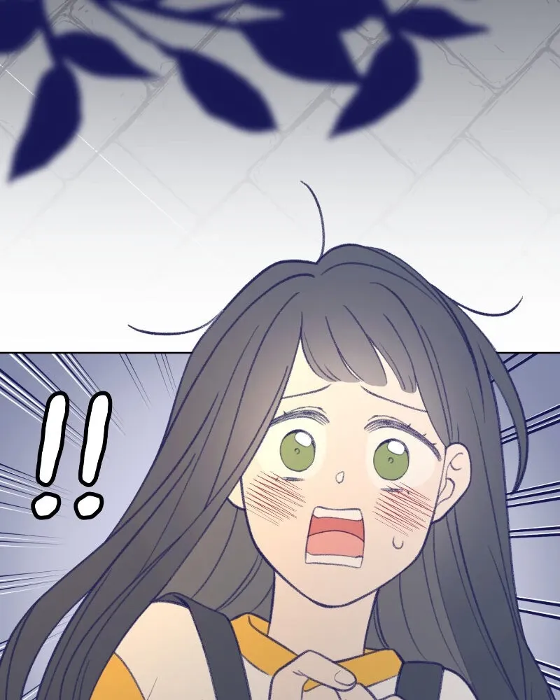Nice to Meet You (Wishroomness) Chapter 30 page 154 - 