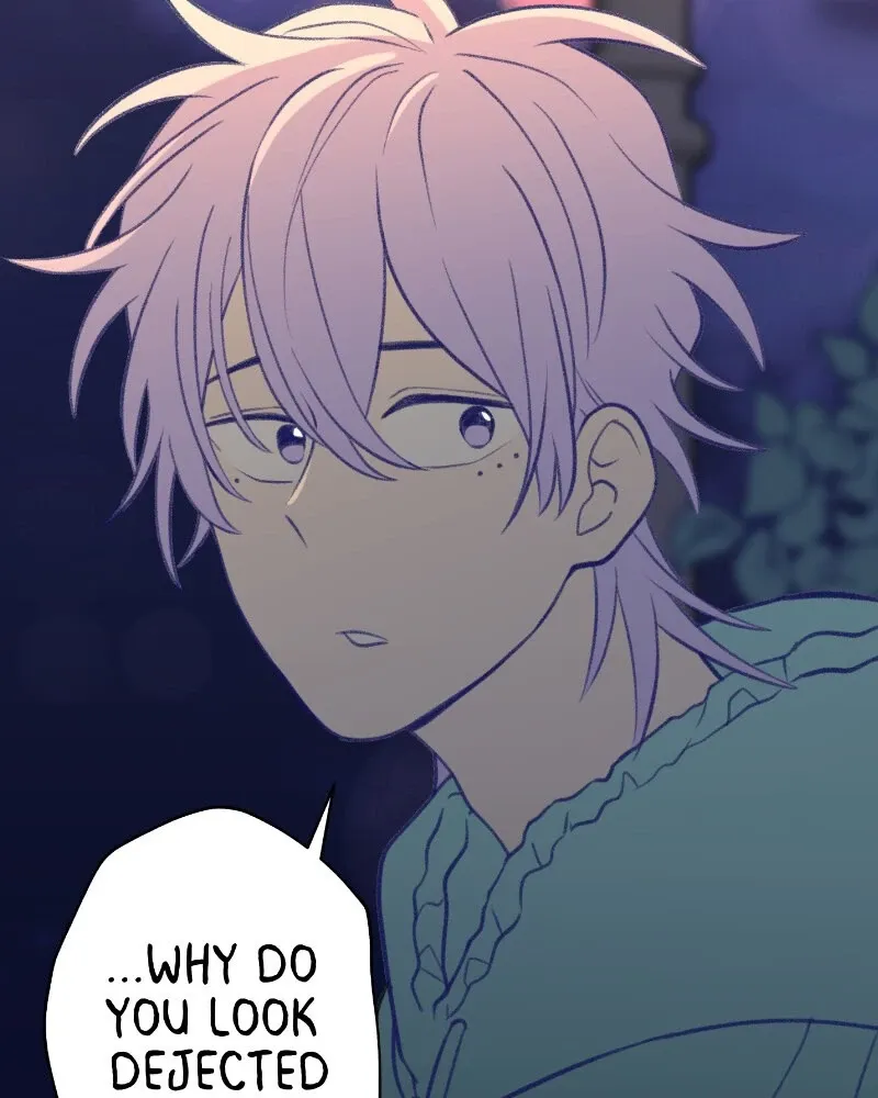 Nice to Meet You (Wishroomness) Chapter 30 page 156 - 