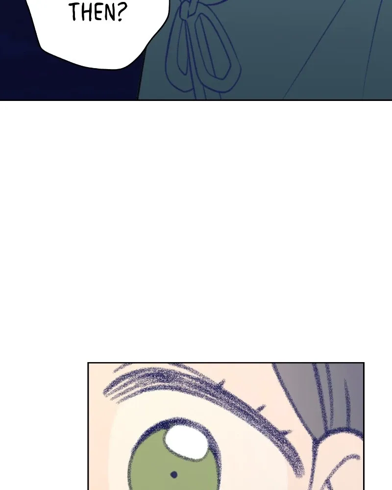 Nice to Meet You (Wishroomness) Chapter 30 page 157 - 