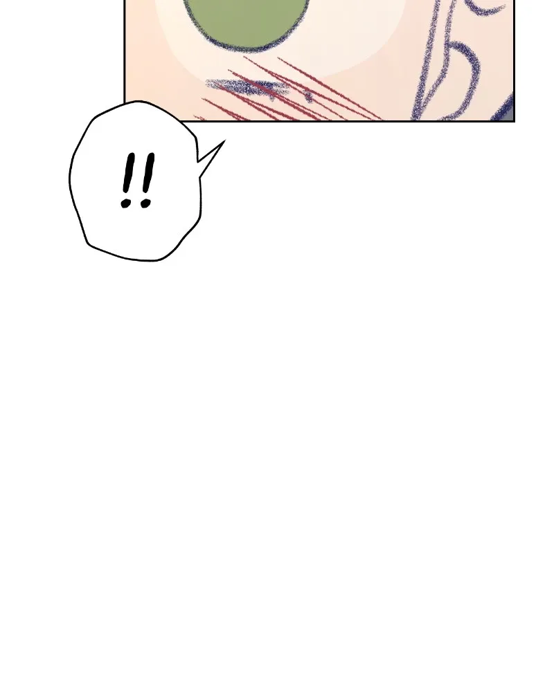 Nice to Meet You (Wishroomness) Chapter 30 page 158 - 