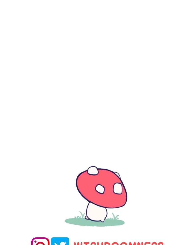 Nice to Meet You (Wishroomness) Chapter 30 page 160 - 