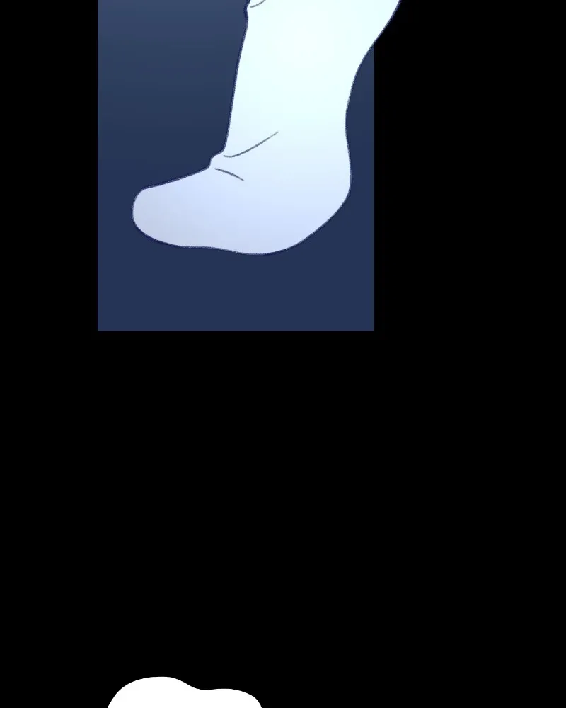 Nice to Meet You (Wishroomness) Chapter 30 page 17 - 