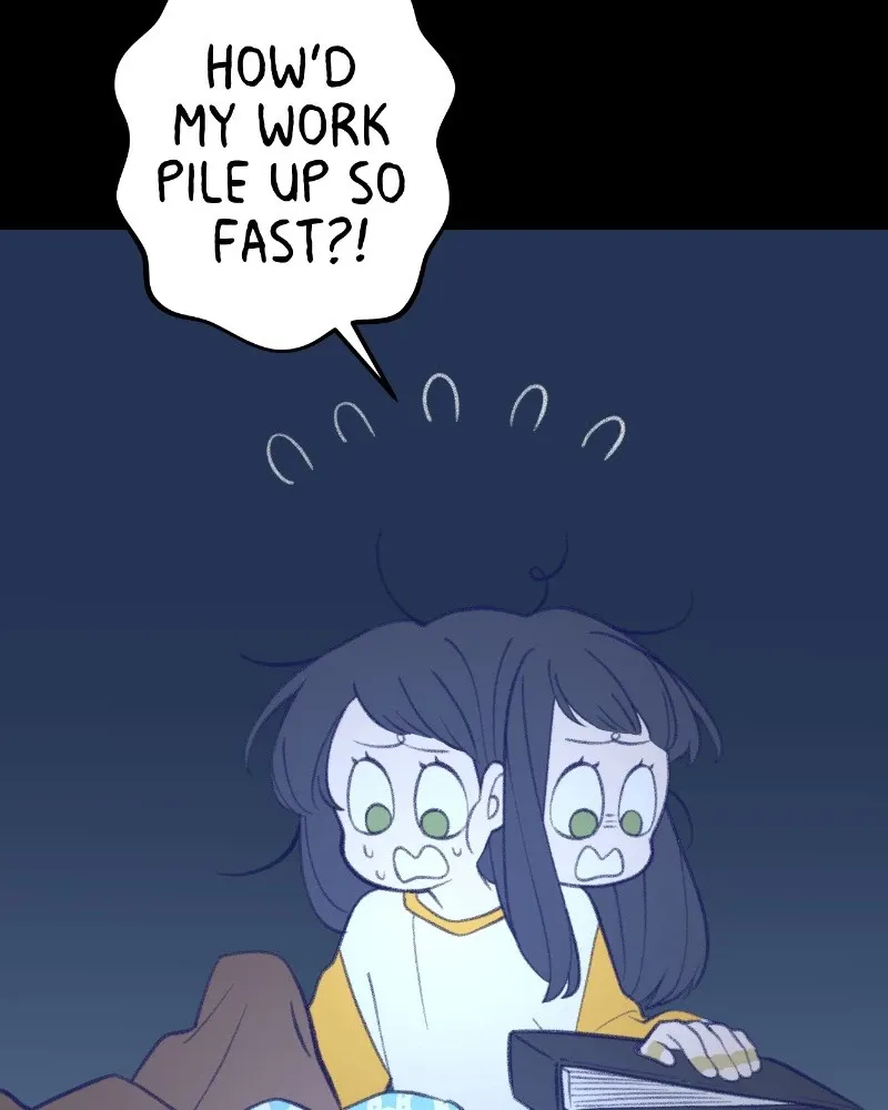 Nice to Meet You (Wishroomness) Chapter 30 page 18 - 