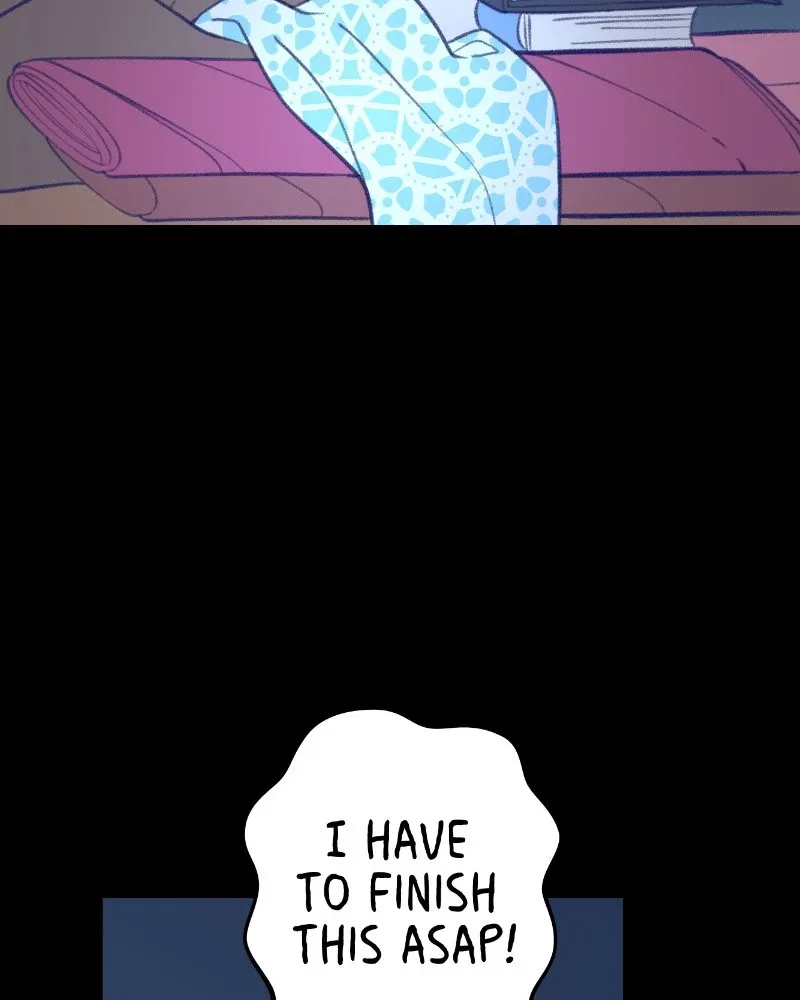 Nice to Meet You (Wishroomness) Chapter 30 page 19 - 