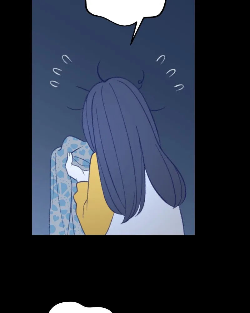 Nice to Meet You (Wishroomness) Chapter 30 page 20 - 
