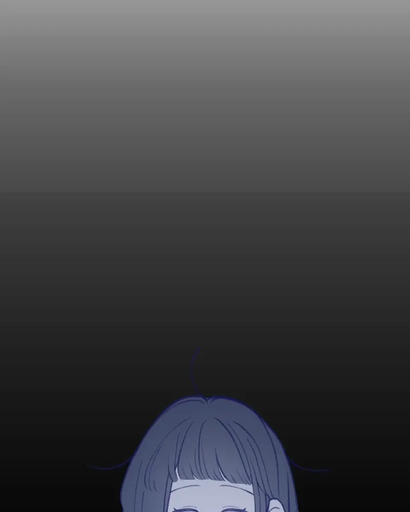 Nice to Meet You (Wishroomness) Chapter 30 page 3 - 