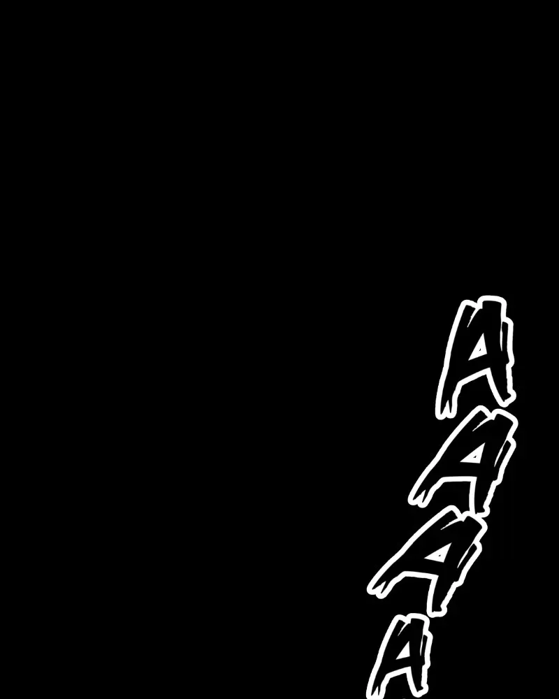 Nice to Meet You (Wishroomness) Chapter 30 page 22 - 