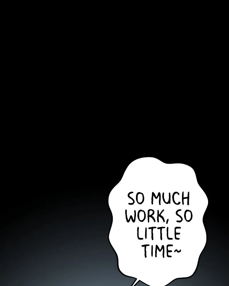 Nice to Meet You (Wishroomness) Chapter 30 page 26 - 