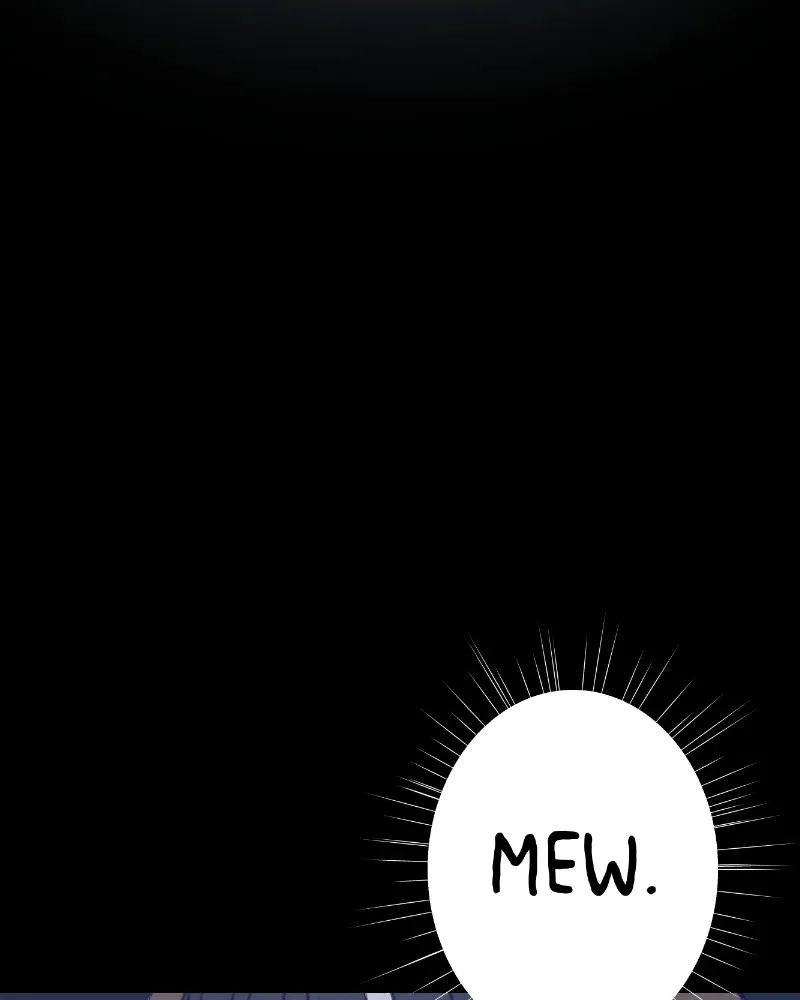 Nice to Meet You (Wishroomness) Chapter 30 page 28 - 