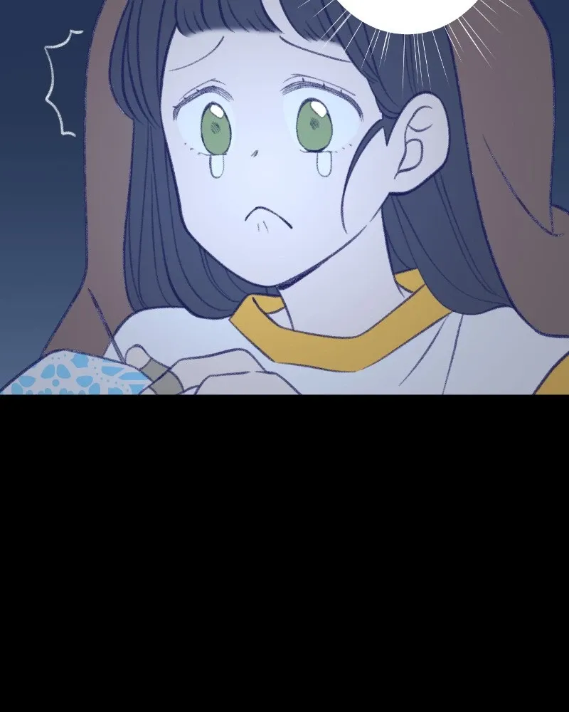 Nice to Meet You (Wishroomness) Chapter 30 page 29 - 