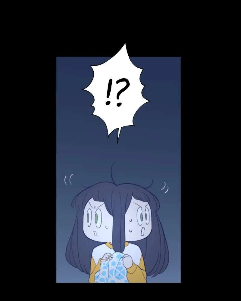 Nice to Meet You (Wishroomness) Chapter 30 page 30 - 