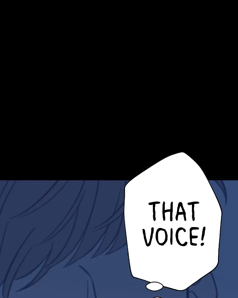 Nice to Meet You (Wishroomness) Chapter 30 page 31 - 