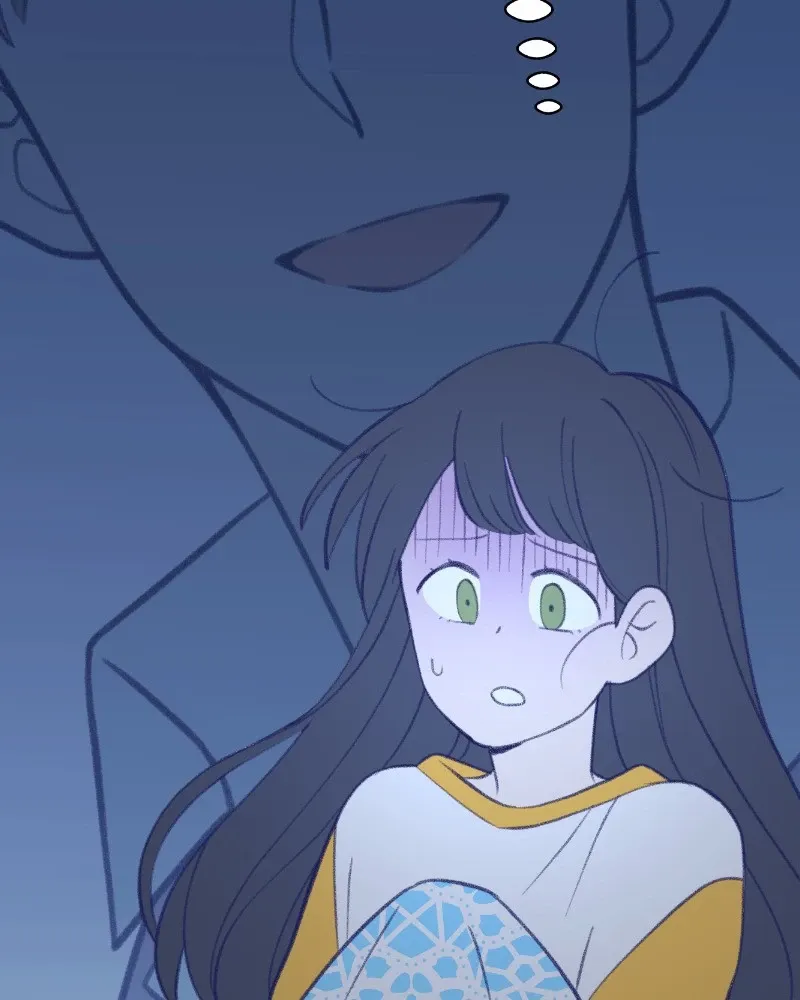 Nice to Meet You (Wishroomness) Chapter 30 page 32 - 