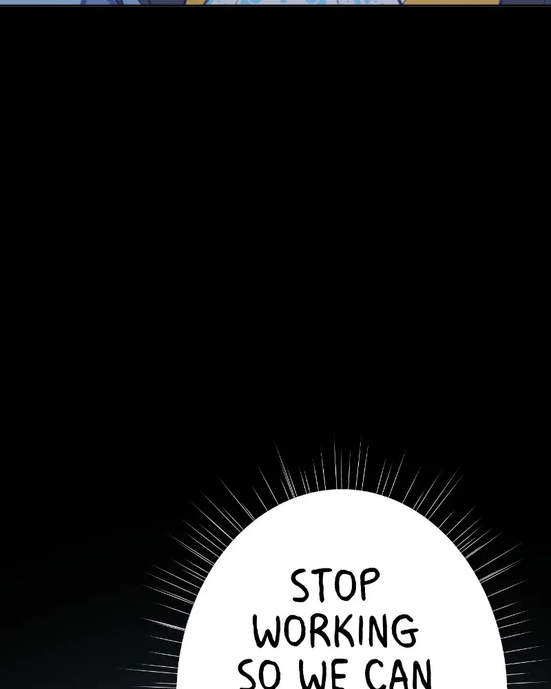 Nice to Meet You (Wishroomness) Chapter 30 page 33 - 