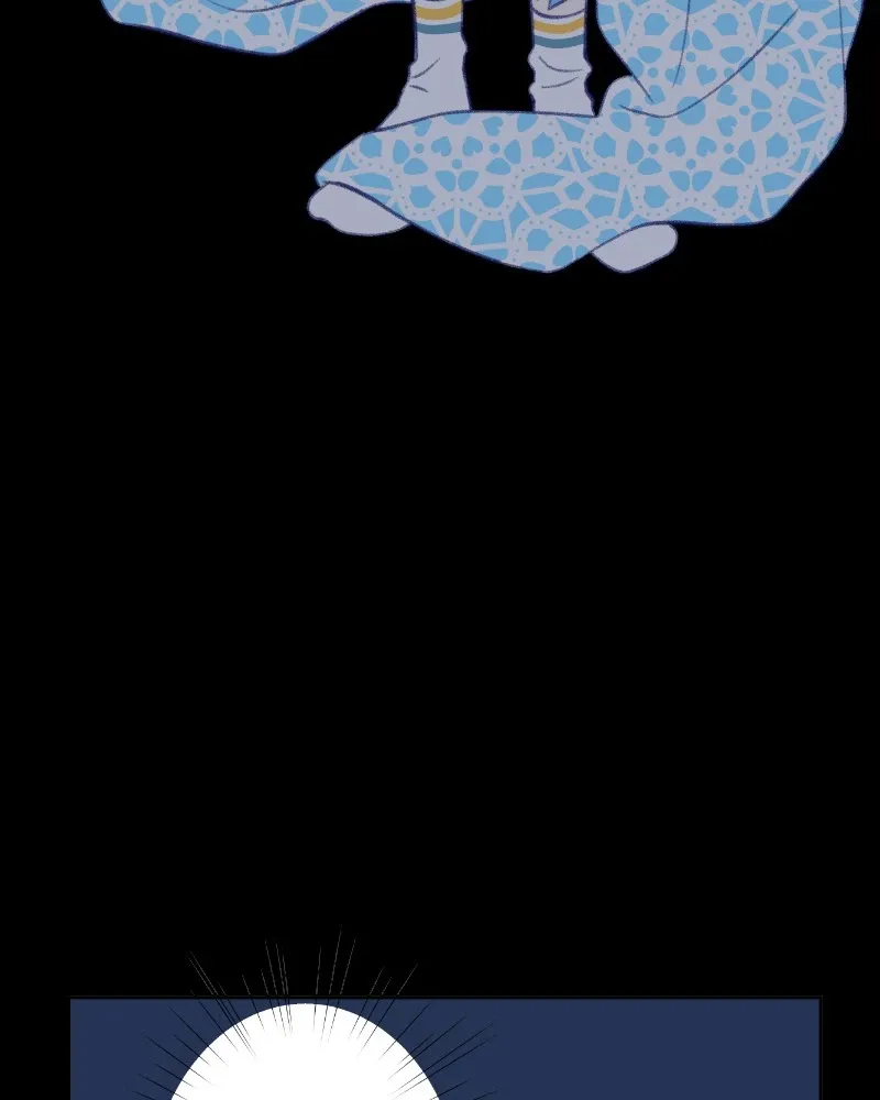 Nice to Meet You (Wishroomness) Chapter 30 page 36 - 