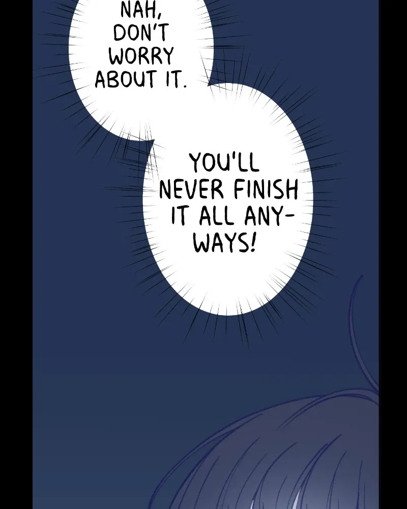 Nice to Meet You (Wishroomness) Chapter 30 page 37 - 