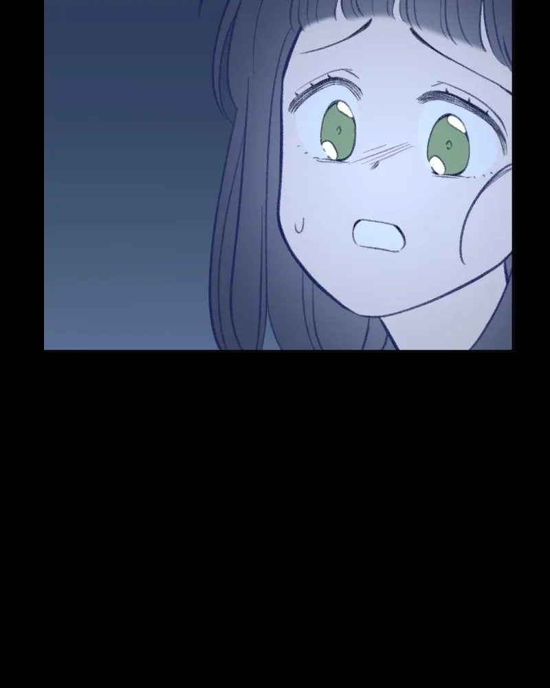 Nice to Meet You (Wishroomness) Chapter 30 page 38 - 