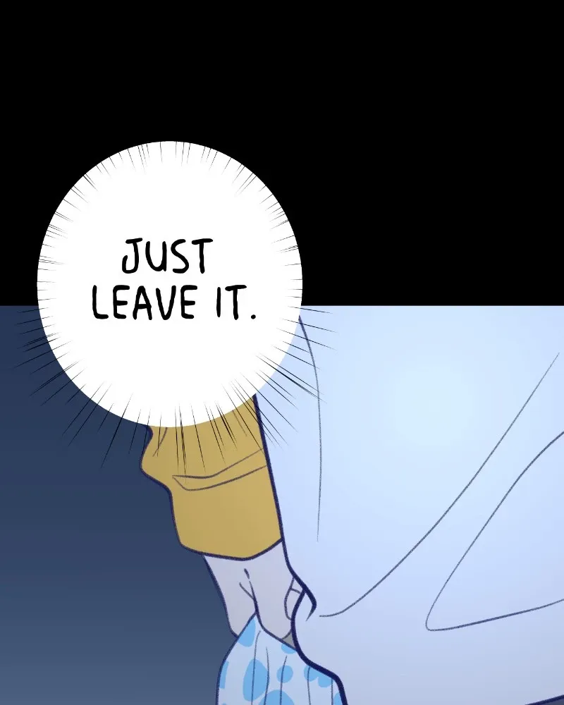 Nice to Meet You (Wishroomness) Chapter 30 page 39 - 