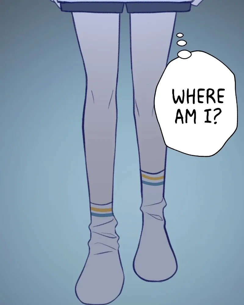 Nice to Meet You (Wishroomness) Chapter 30 page 5 - 