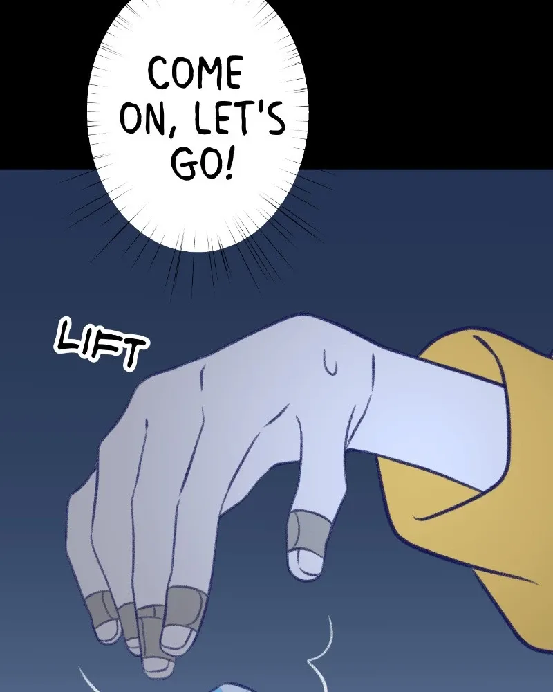 Nice to Meet You (Wishroomness) Chapter 30 page 41 - 