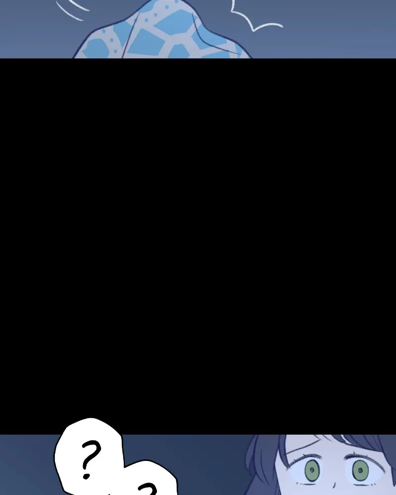 Nice to Meet You (Wishroomness) Chapter 30 page 42 - 