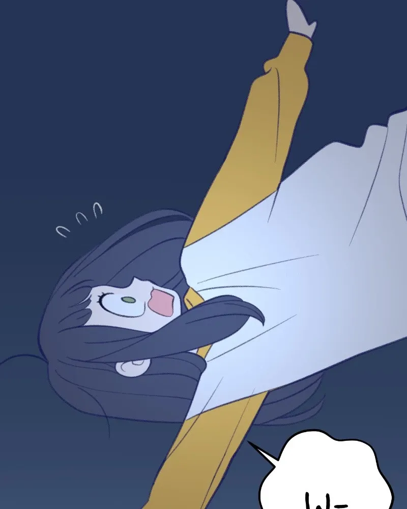 Nice to Meet You (Wishroomness) Chapter 30 page 44 - 