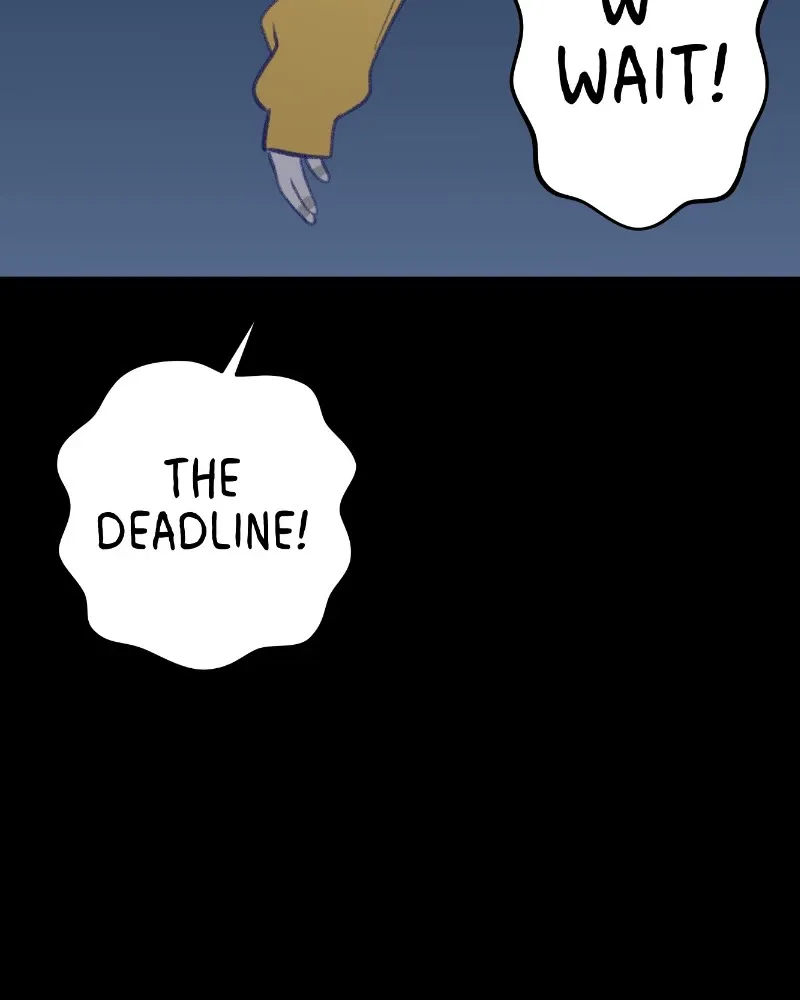 Nice to Meet You (Wishroomness) Chapter 30 page 45 - 