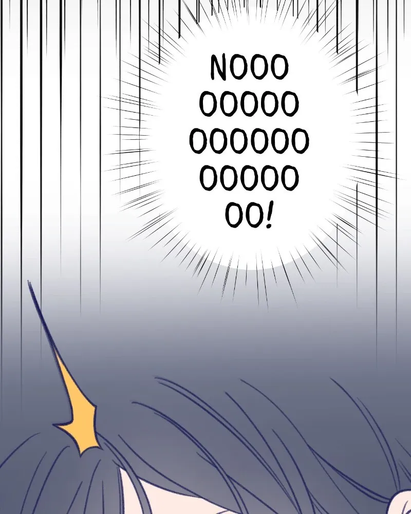 Nice to Meet You (Wishroomness) Chapter 30 page 48 - 