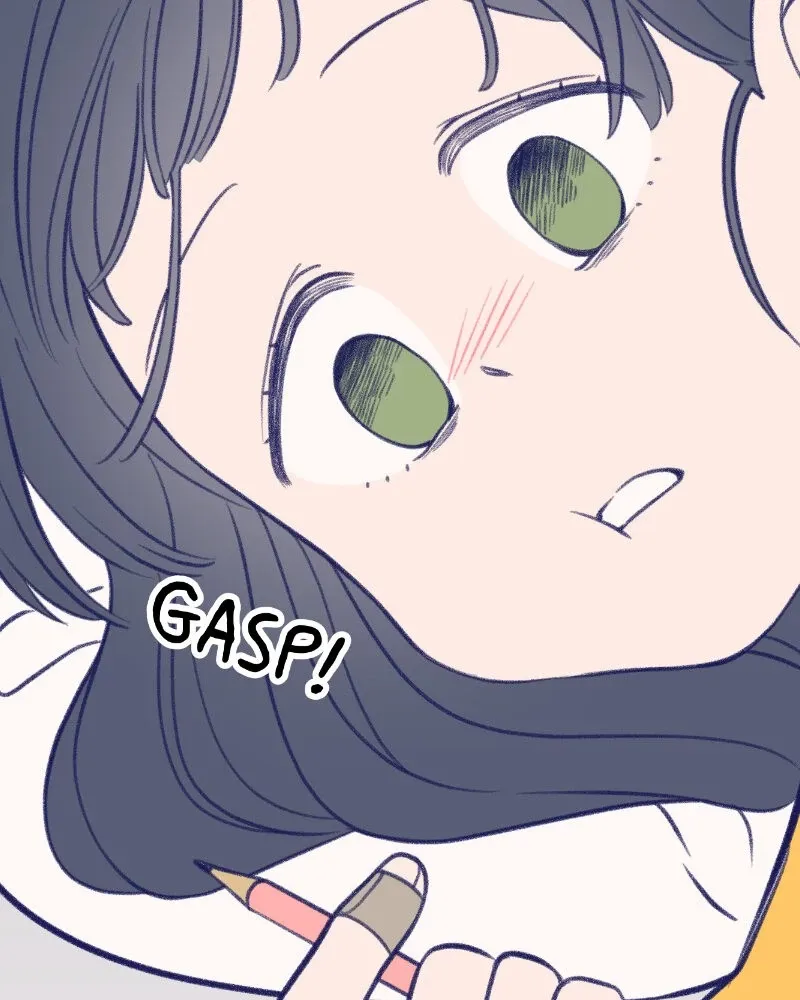 Nice to Meet You (Wishroomness) Chapter 30 page 49 - 