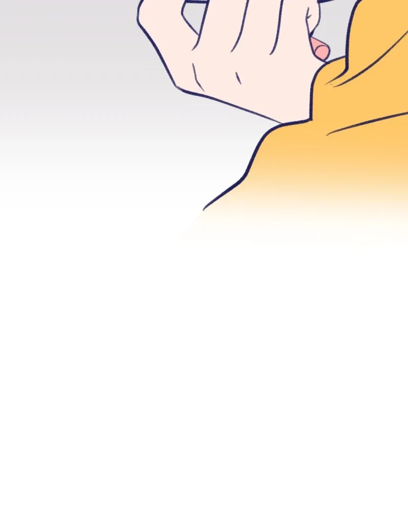 Nice to Meet You (Wishroomness) Chapter 30 page 50 - 