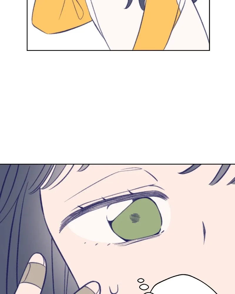 Nice to Meet You (Wishroomness) Chapter 30 page 53 - 