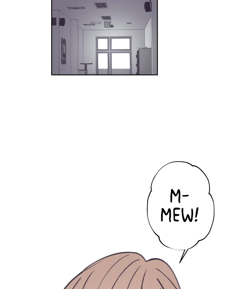 Nice to Meet You (Wishroomness) Chapter 30 page 56 - 