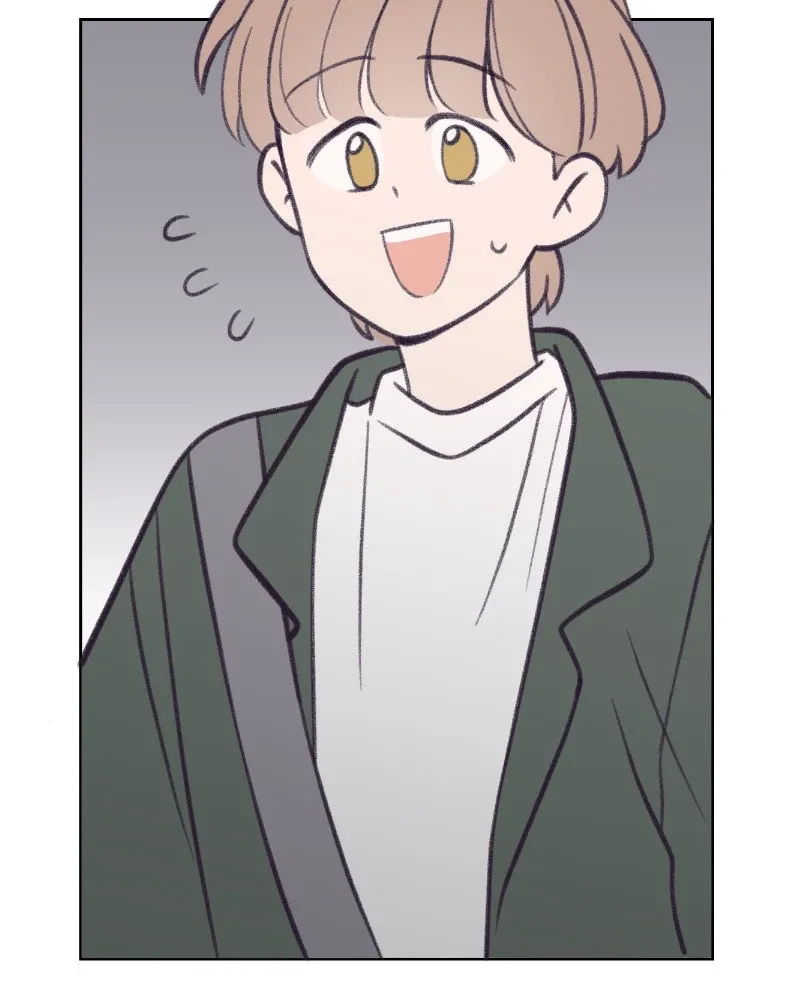 Nice to Meet You (Wishroomness) Chapter 30 page 57 - 