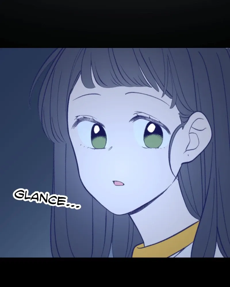 Nice to Meet You (Wishroomness) Chapter 30 page 7 - 