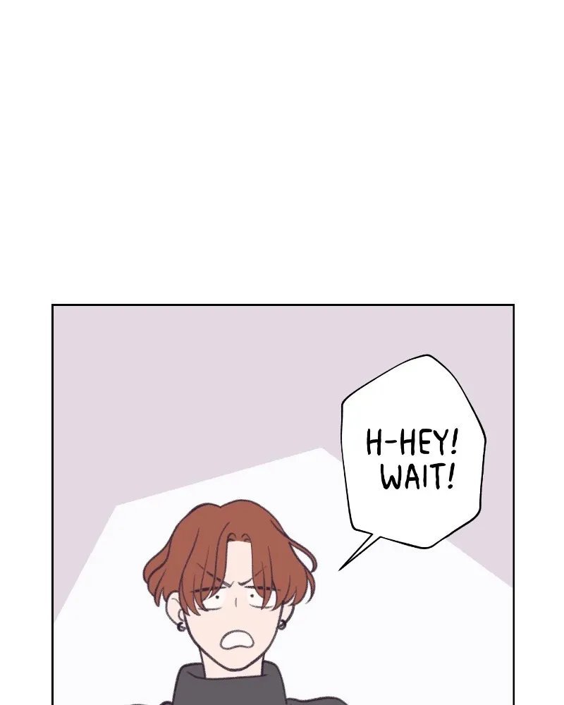 Nice to Meet You (Wishroomness) Chapter 30 page 61 - 