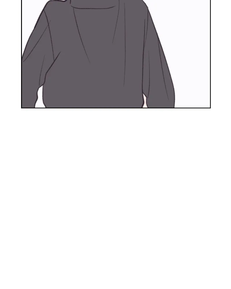 Nice to Meet You (Wishroomness) Chapter 30 page 62 - 