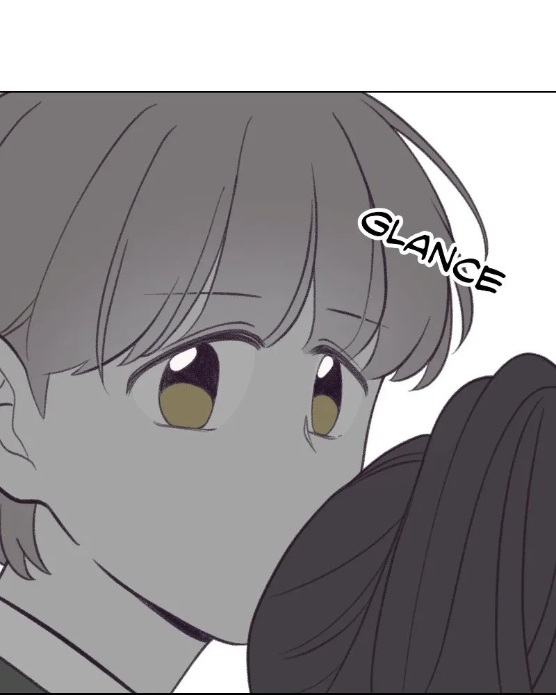 Nice to Meet You (Wishroomness) Chapter 30 page 63 - 