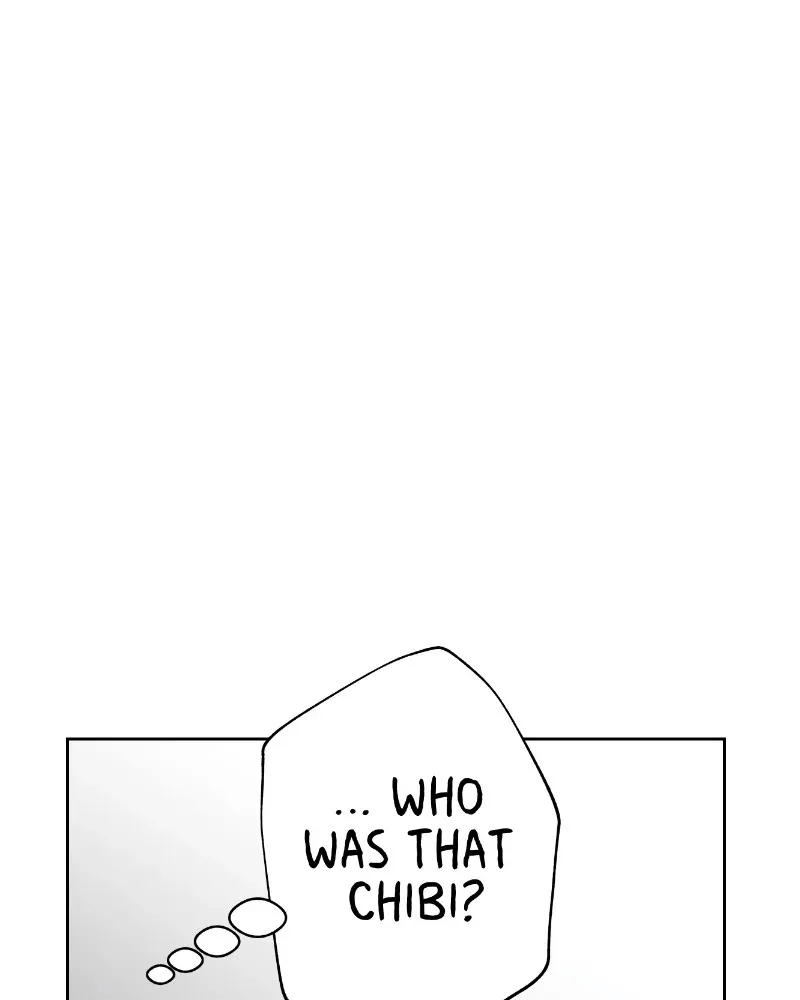 Nice to Meet You (Wishroomness) Chapter 30 page 64 - 