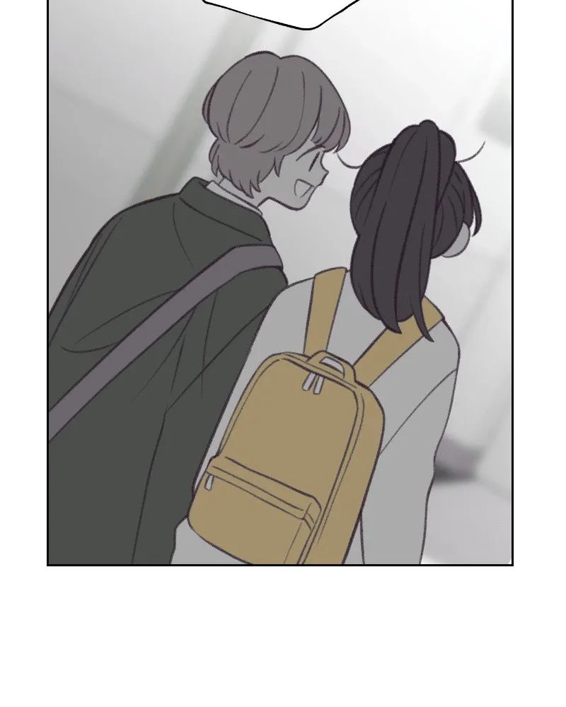 Nice to Meet You (Wishroomness) Chapter 30 page 65 - 