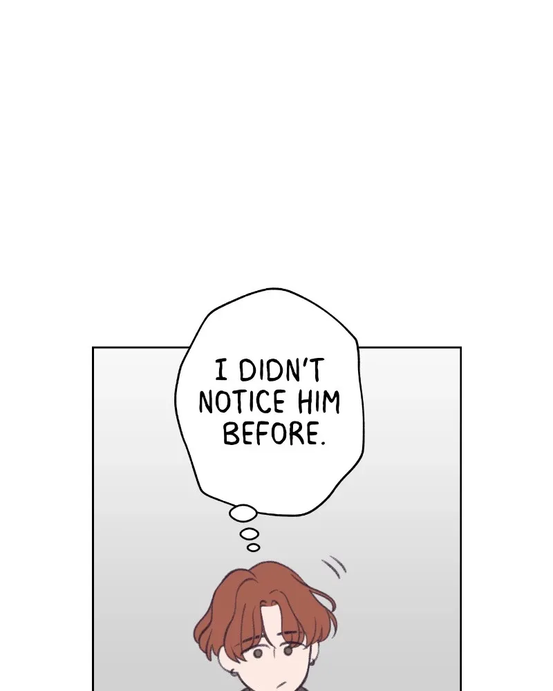 Nice to Meet You (Wishroomness) Chapter 30 page 66 - 