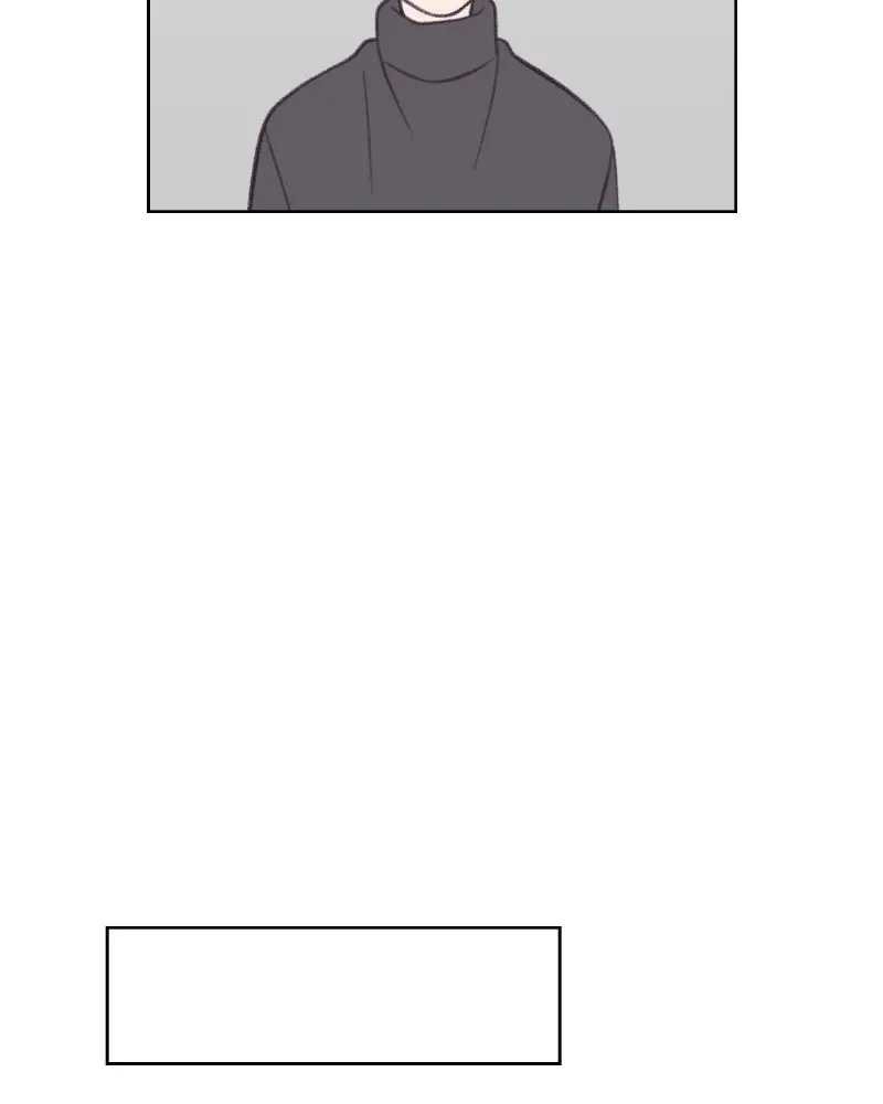Nice to Meet You (Wishroomness) Chapter 30 page 67 - 