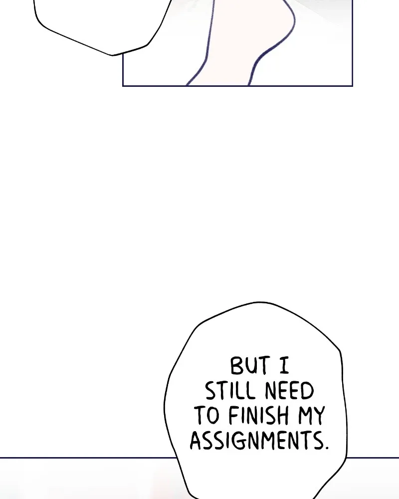 Nice to Meet You (Wishroomness) Chapter 30 page 70 - 