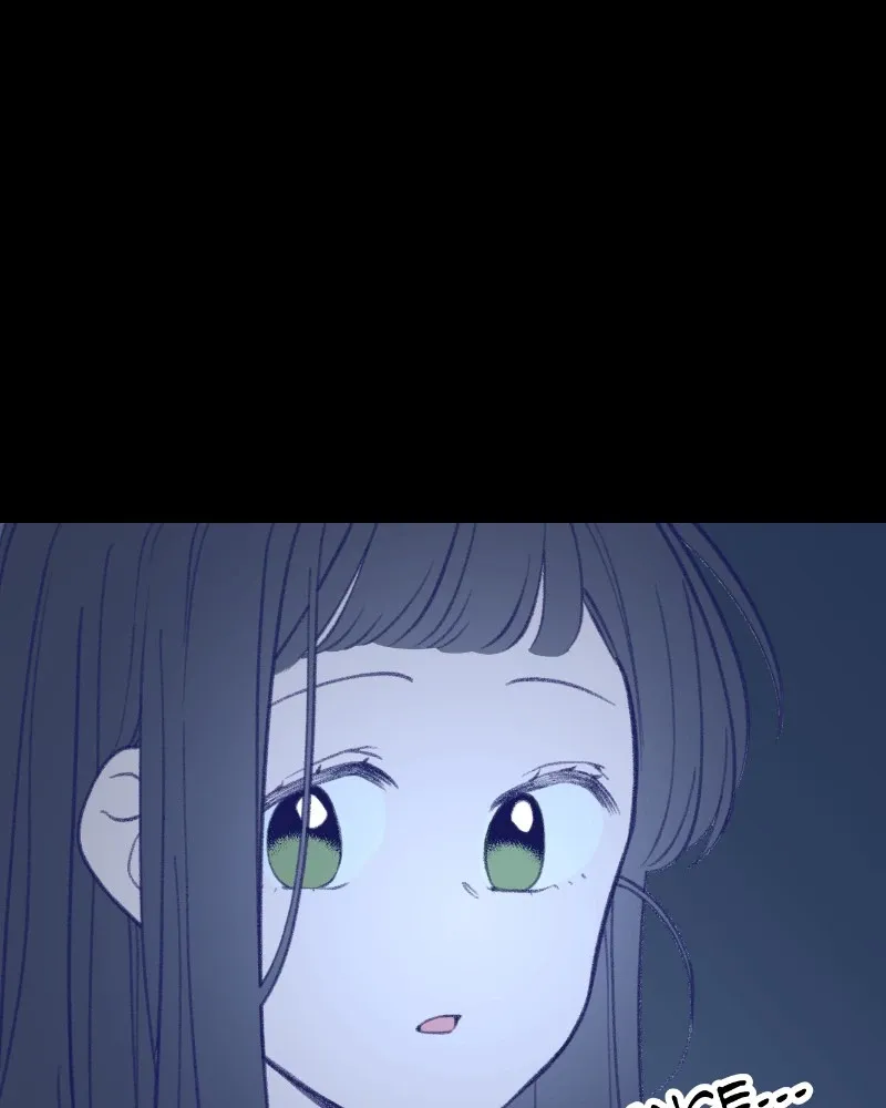 Nice to Meet You (Wishroomness) Chapter 30 page 8 - 