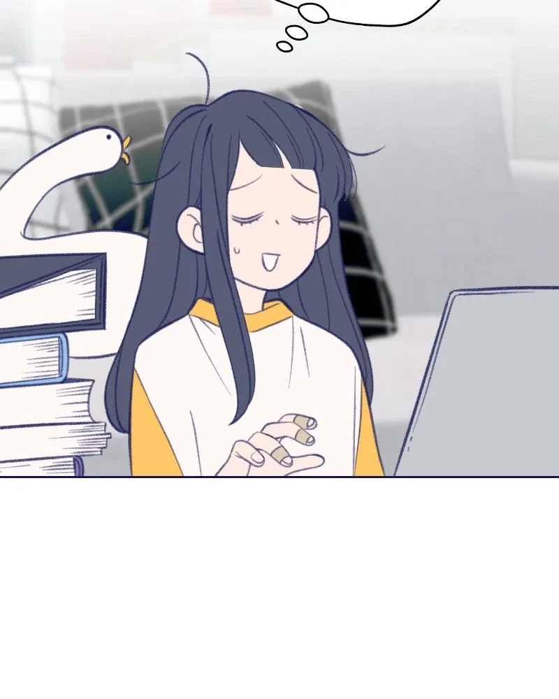 Nice to Meet You (Wishroomness) Chapter 30 page 71 - 