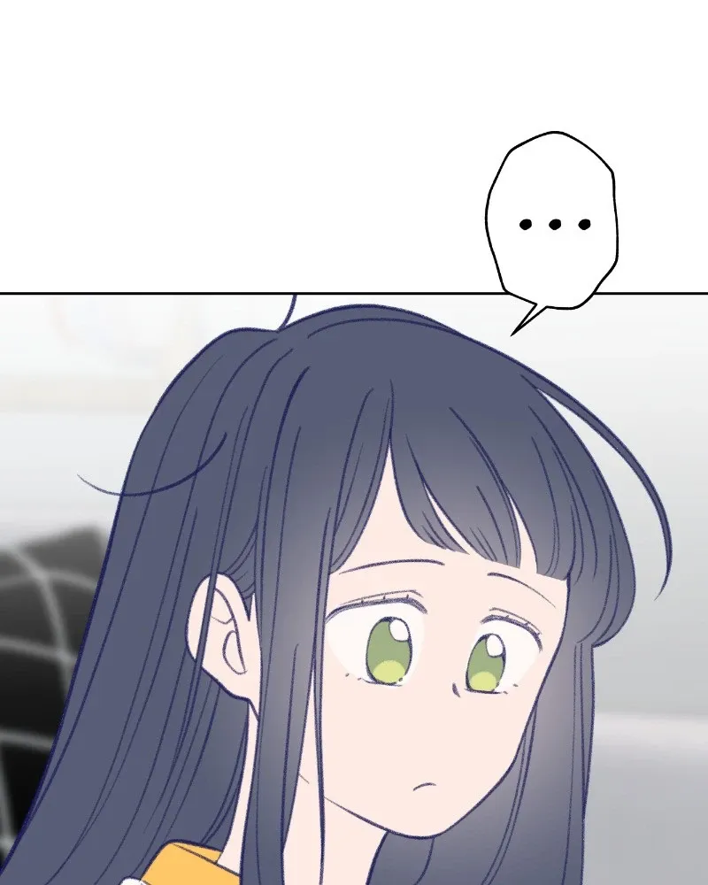 Nice to Meet You (Wishroomness) Chapter 30 page 72 - 