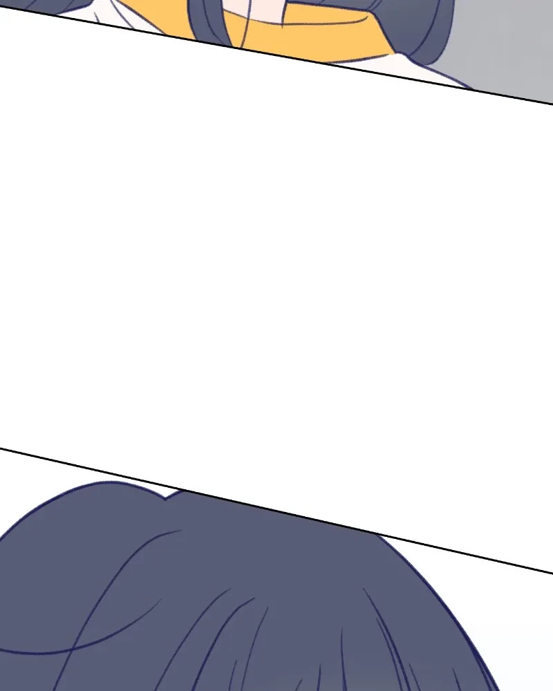 Nice to Meet You (Wishroomness) Chapter 30 page 73 - 