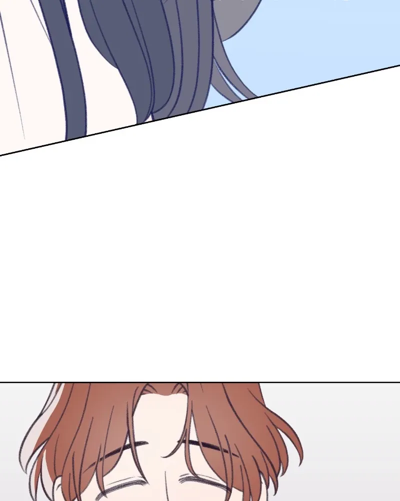 Nice to Meet You (Wishroomness) Chapter 30 page 75 - 
