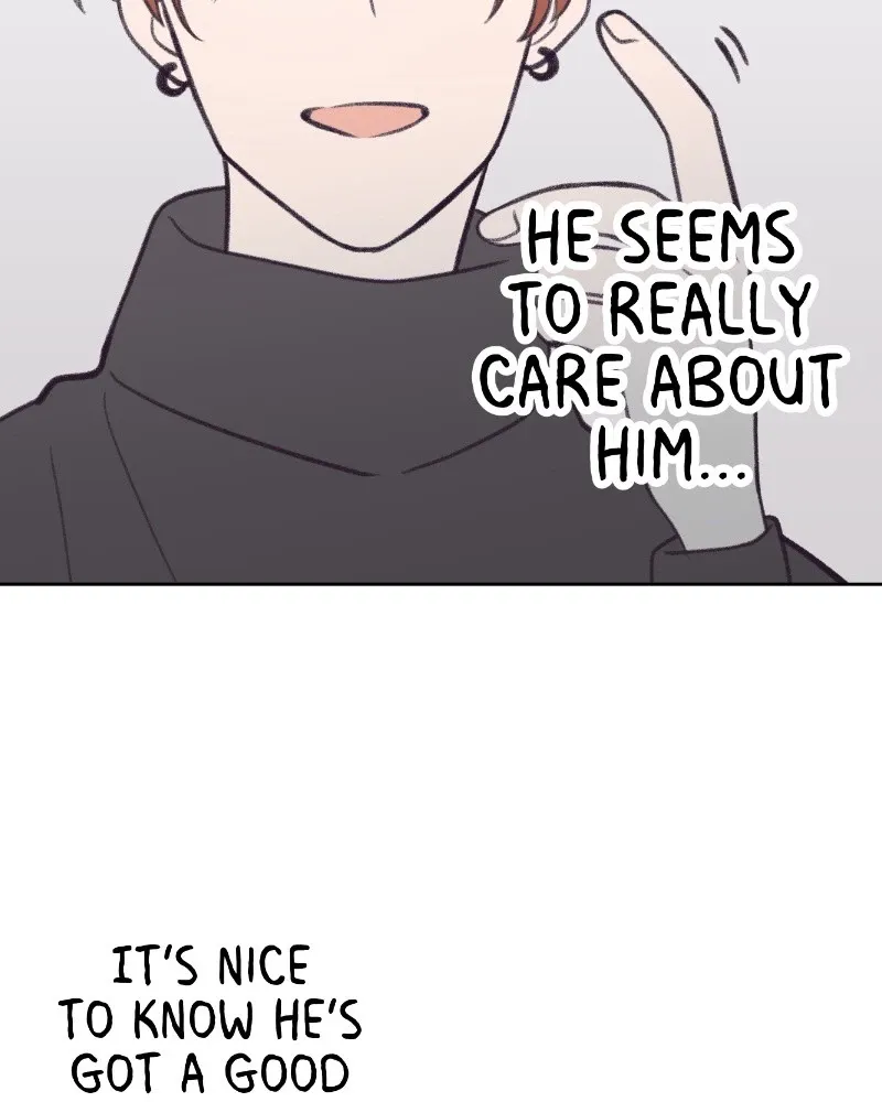 Nice to Meet You (Wishroomness) Chapter 30 page 76 - 