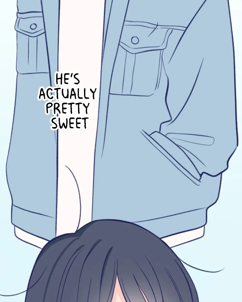 Nice to Meet You (Wishroomness) Chapter 30 page 78 - 